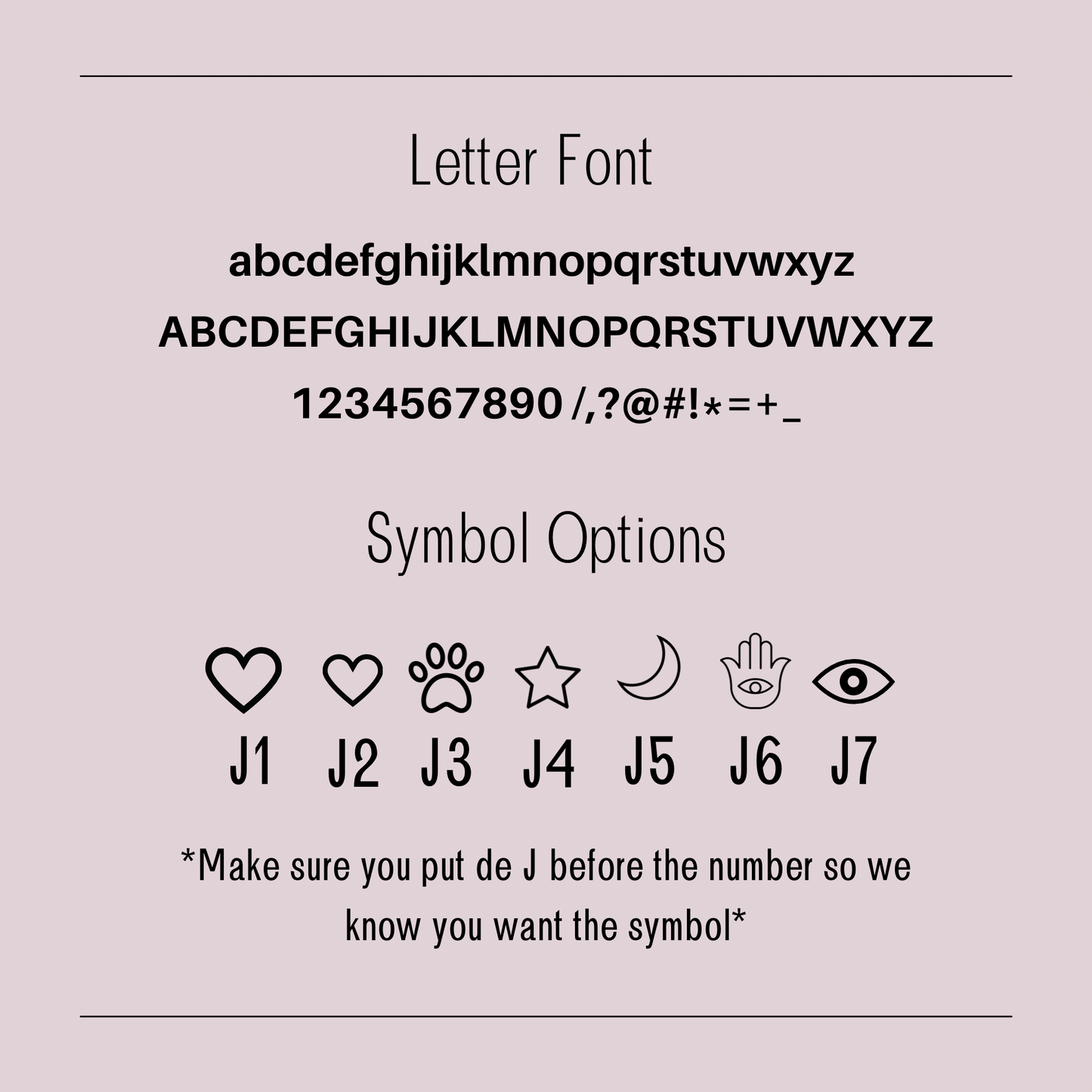 Sterling Silver Personalized Name Ring.