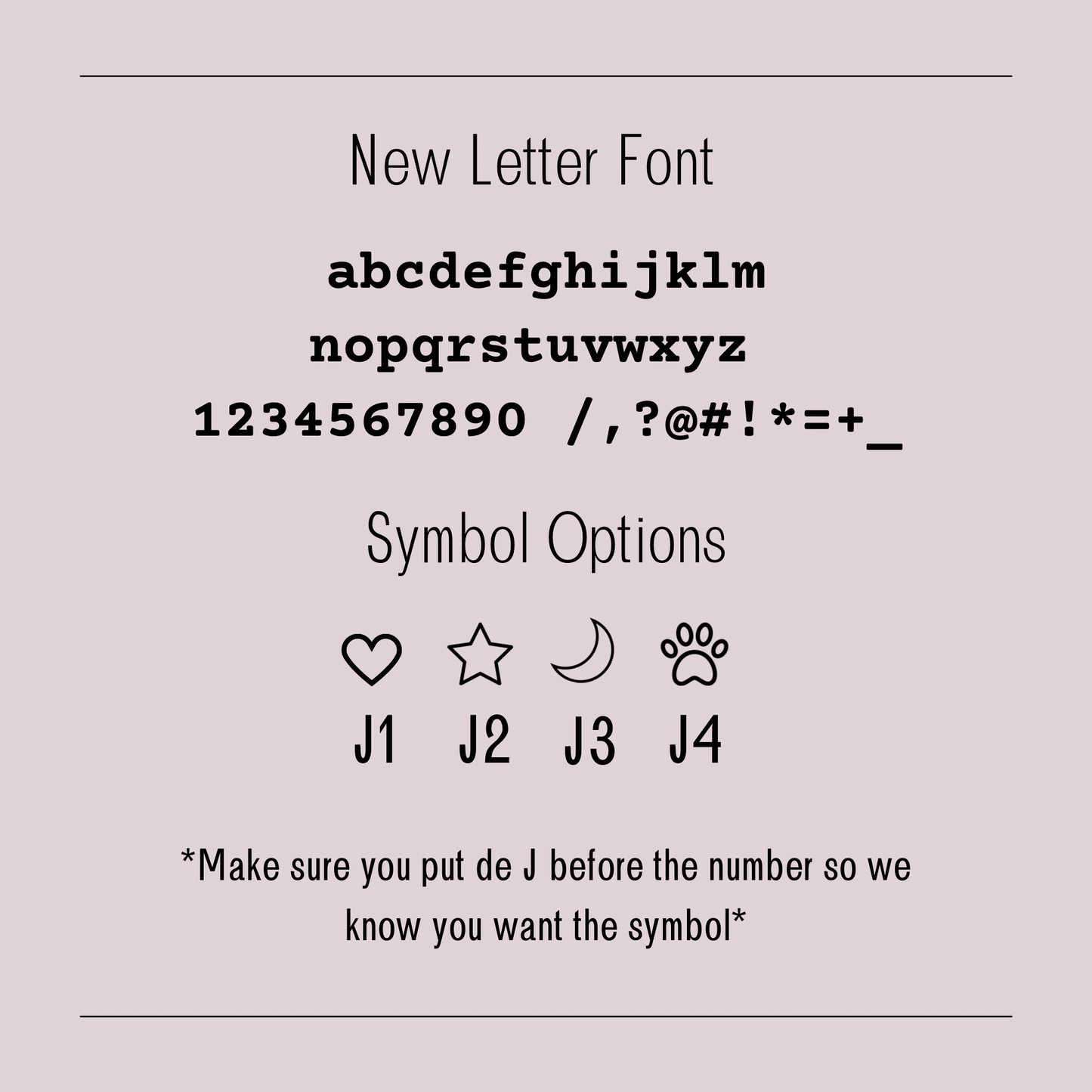 Sterling Silver Name Ring with CZ ring