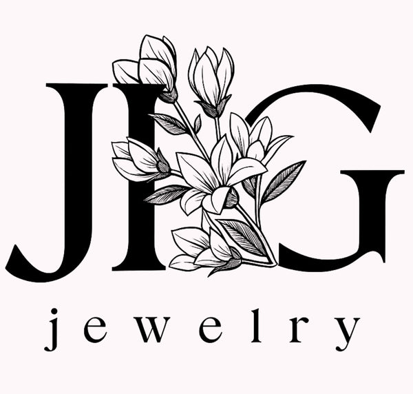 JIG Jewelry