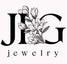 JIG Jewelry - Home