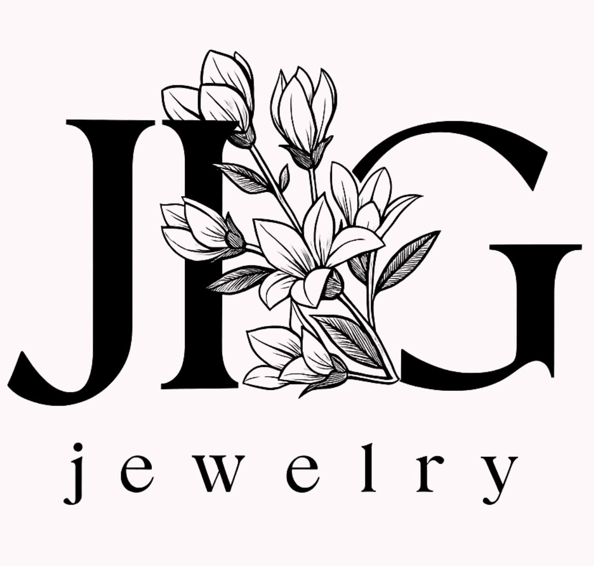 JIG Jewelry